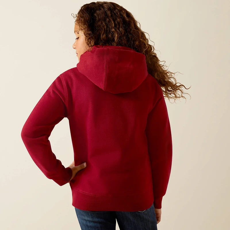 Ariat 2.0 Hoodie