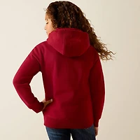 Ariat 2.0 Hoodie