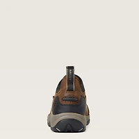 Terrain Ease Waterproof