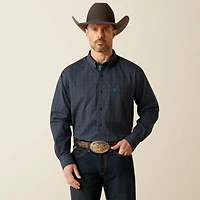 Pro Series Toshi Classic Fit Shirt