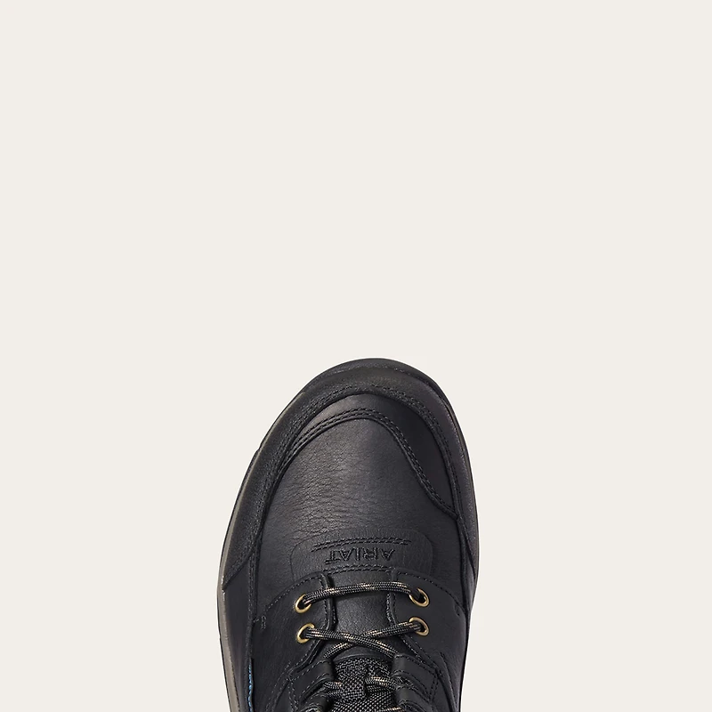 Terrain Waterproof Boot