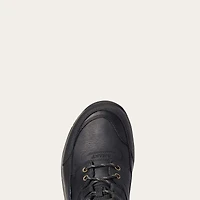 Terrain Waterproof Boot