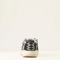 Hilo Shoe