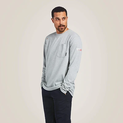 FR Max Protect Inherent T-Shirt