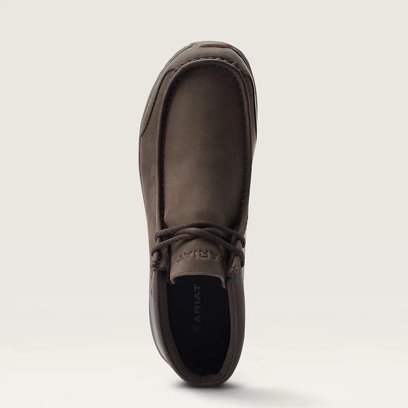 Spitfire Outdoor Waterproof