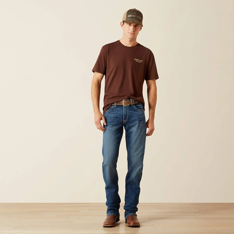 Ariat Haters Club T-Shirt