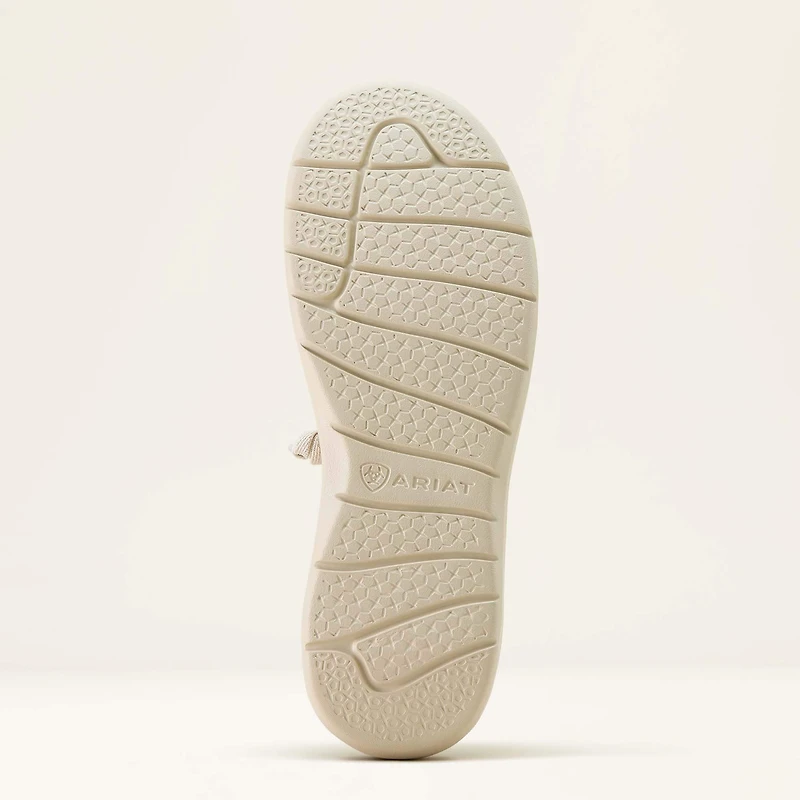 Hilo Shoe