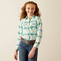 Remy Shirt