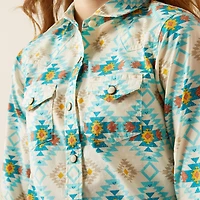 Remy Shirt