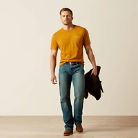 Ariat Scorpion Seal T-Shirt