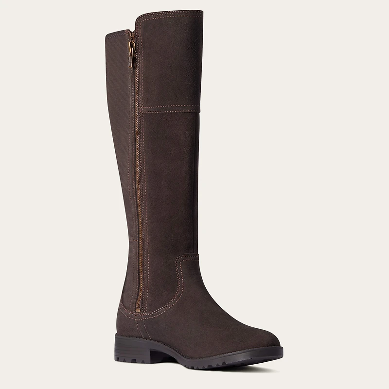 Sutton II Waterproof Boot