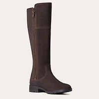 Sutton II Waterproof Boot