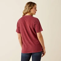Denim and Supply T-Shirt