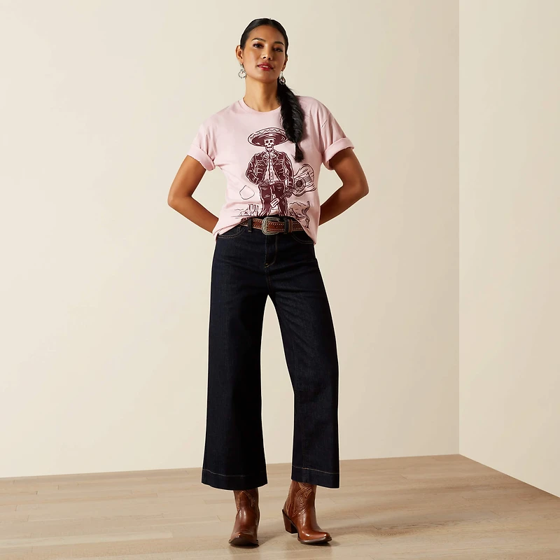 Ariat Mariachi T-Shirt