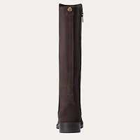 Sutton II Waterproof Boot