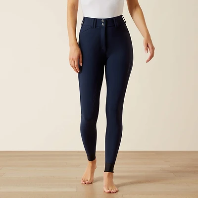 Tri Factor Frost 2.0 Full Seat Breeches
