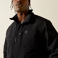 Field Insulated Jacket