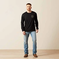 Ariat Easy Rider T-Shirt