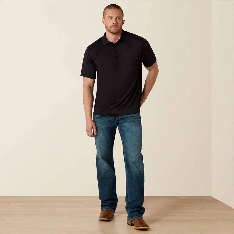 TEK Polo