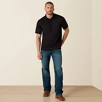 TEK Polo