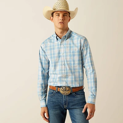 Pro Series Casper Classic Fit Shirt