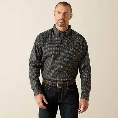 Belmont Classic Fit Shirt