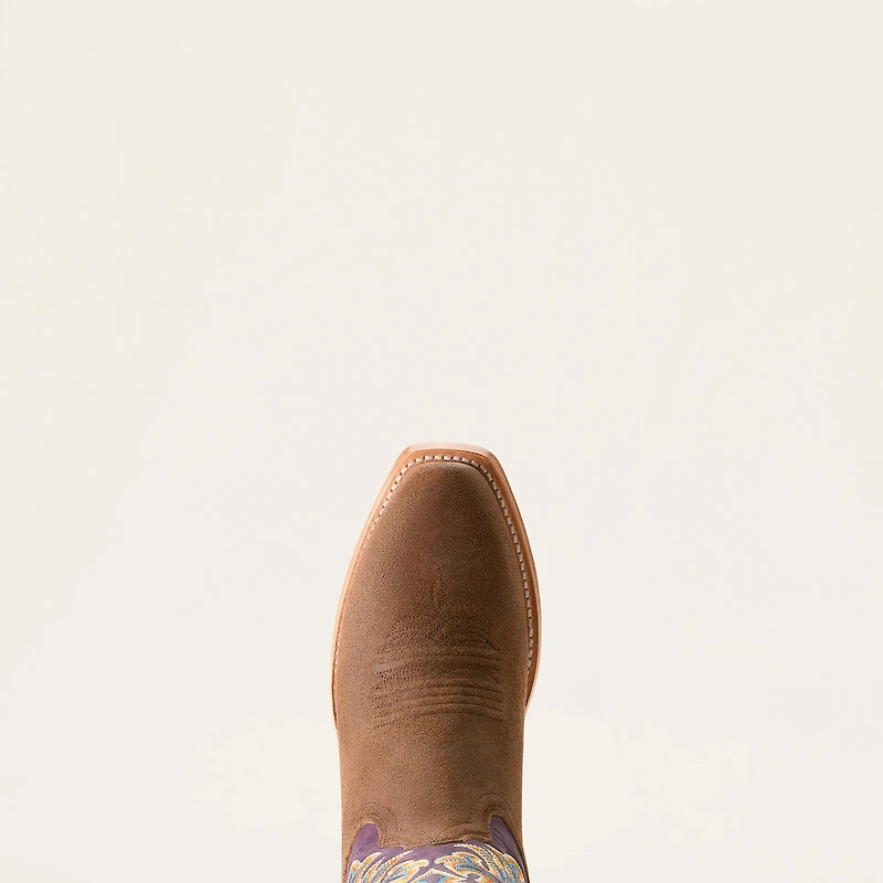 Futurity Champ Cowboy Boot