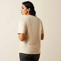 Inked T-Shirt