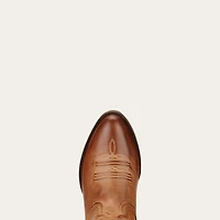 Darlin Western Boot
