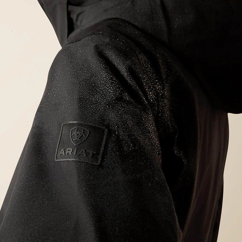 Outer Banks Waterproof Jacket