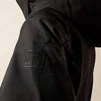 Outer Banks Waterproof Jacket