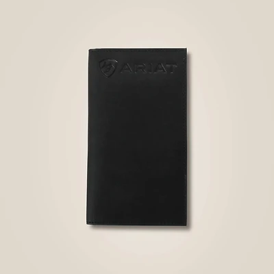 Rodeo Wallet Logo