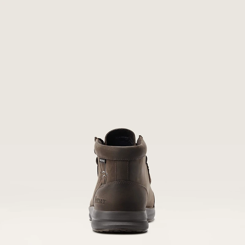 Spitfire Outdoor Waterproof