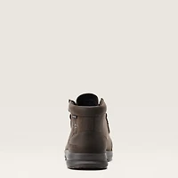 Spitfire Outdoor Waterproof