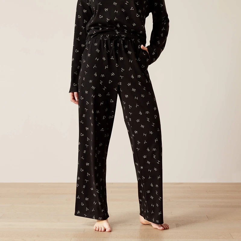 Dreams Pajama Set