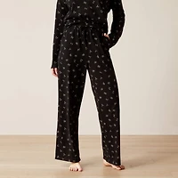 Dreams Pajama Set