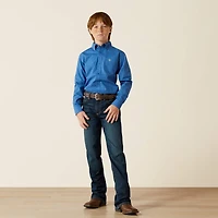 Stratford Classic Fit Shirt