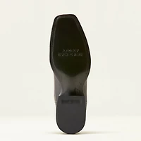 Bench Made Stilwell Cowboy Boot