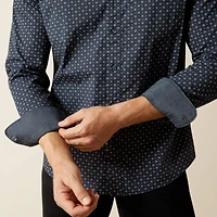 Mylo Modern Fit Shirt