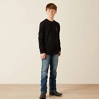 Ariat Easy Rider T-Shirt