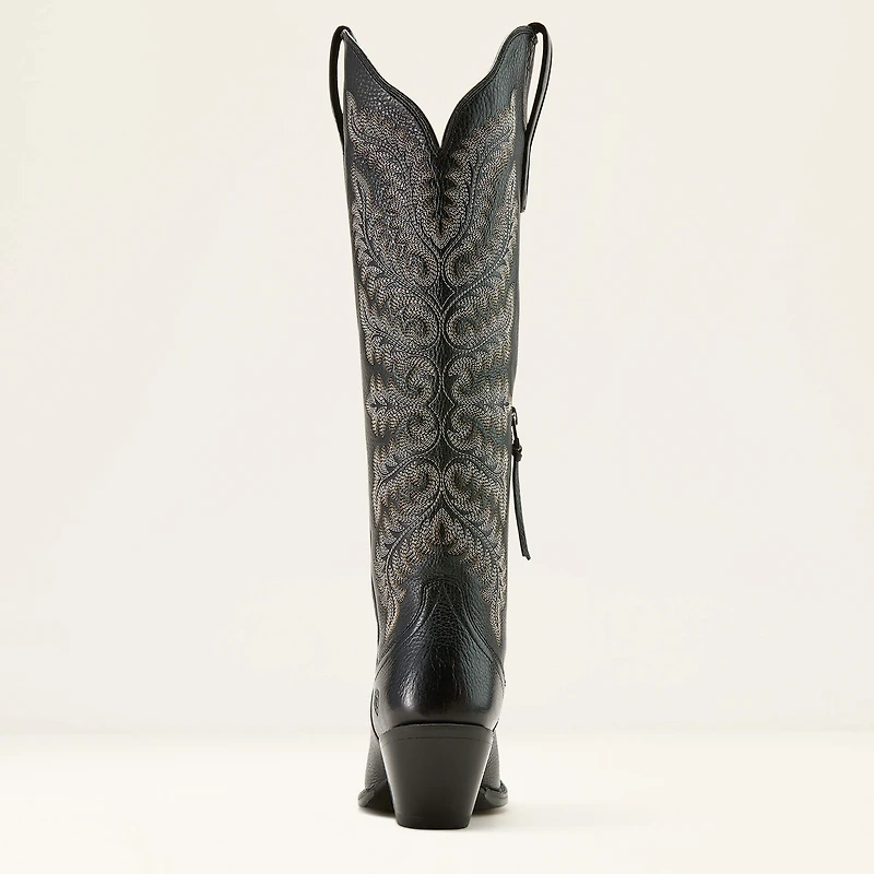 Helena Western Boot