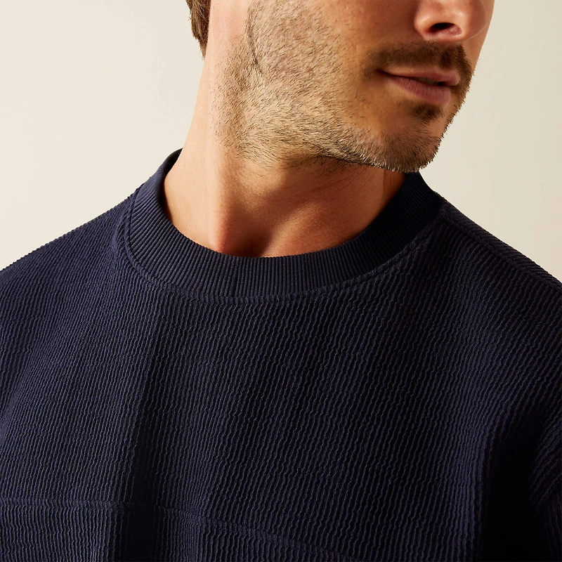 Hexham Sweatshirt