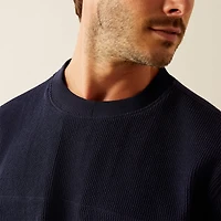 Hexham Sweatshirt