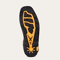 Intrepid VentTEK Composite Toe Work Boot