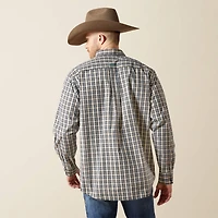 Pro Series Tex Classic Fit Shirt