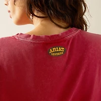 Sendero Slow Horses T-Shirt