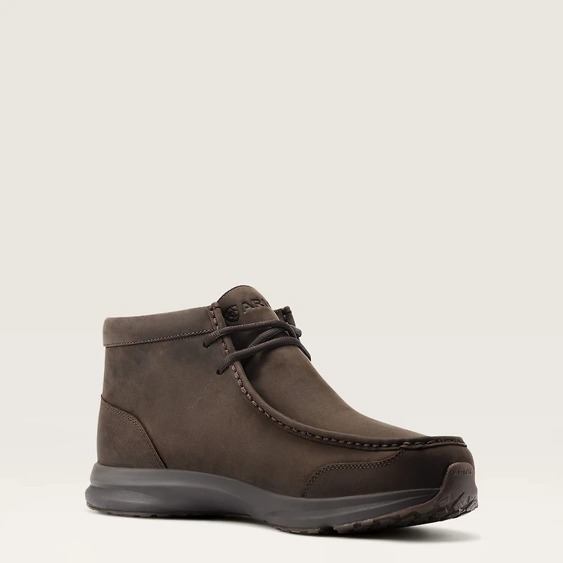 Spitfire Outdoor Waterproof