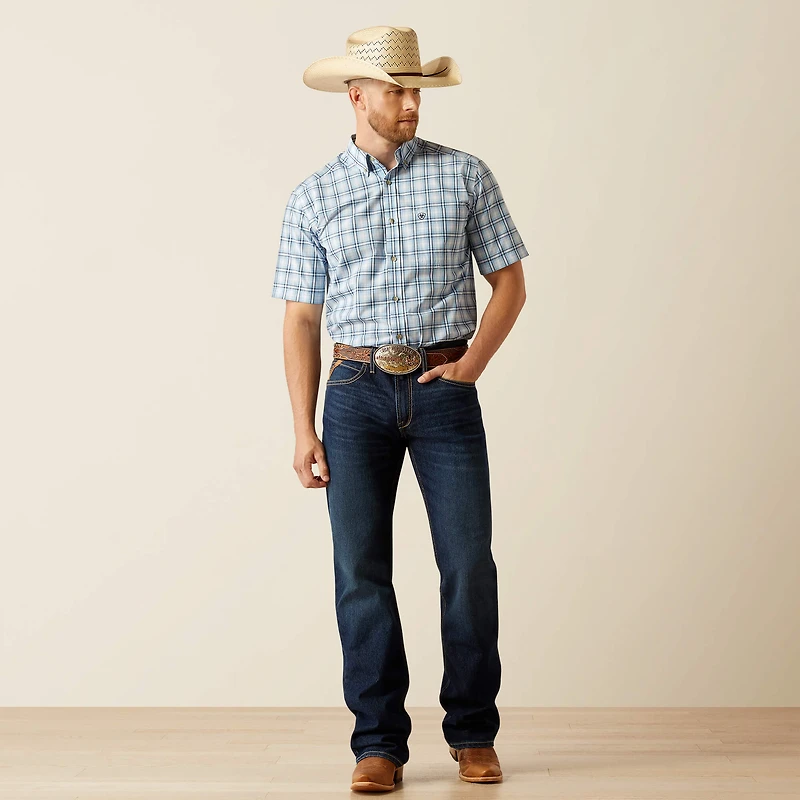 Pro Series Cal Classic Fit Shirt