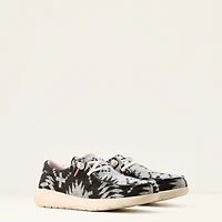 Hilo Shoe