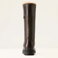 Wythburn II Sherpa Waterproof Boot